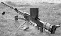 Противотанковое ружье Lahti L-39
