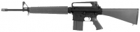 Винтовка AR-10A2