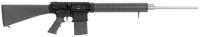 Целевая/снайперская модификация AR-10(T)