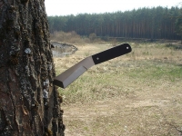 Нож Диверсионный Кочерыгина НДК-17