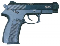 Пистолет МР-446 «Викинг»